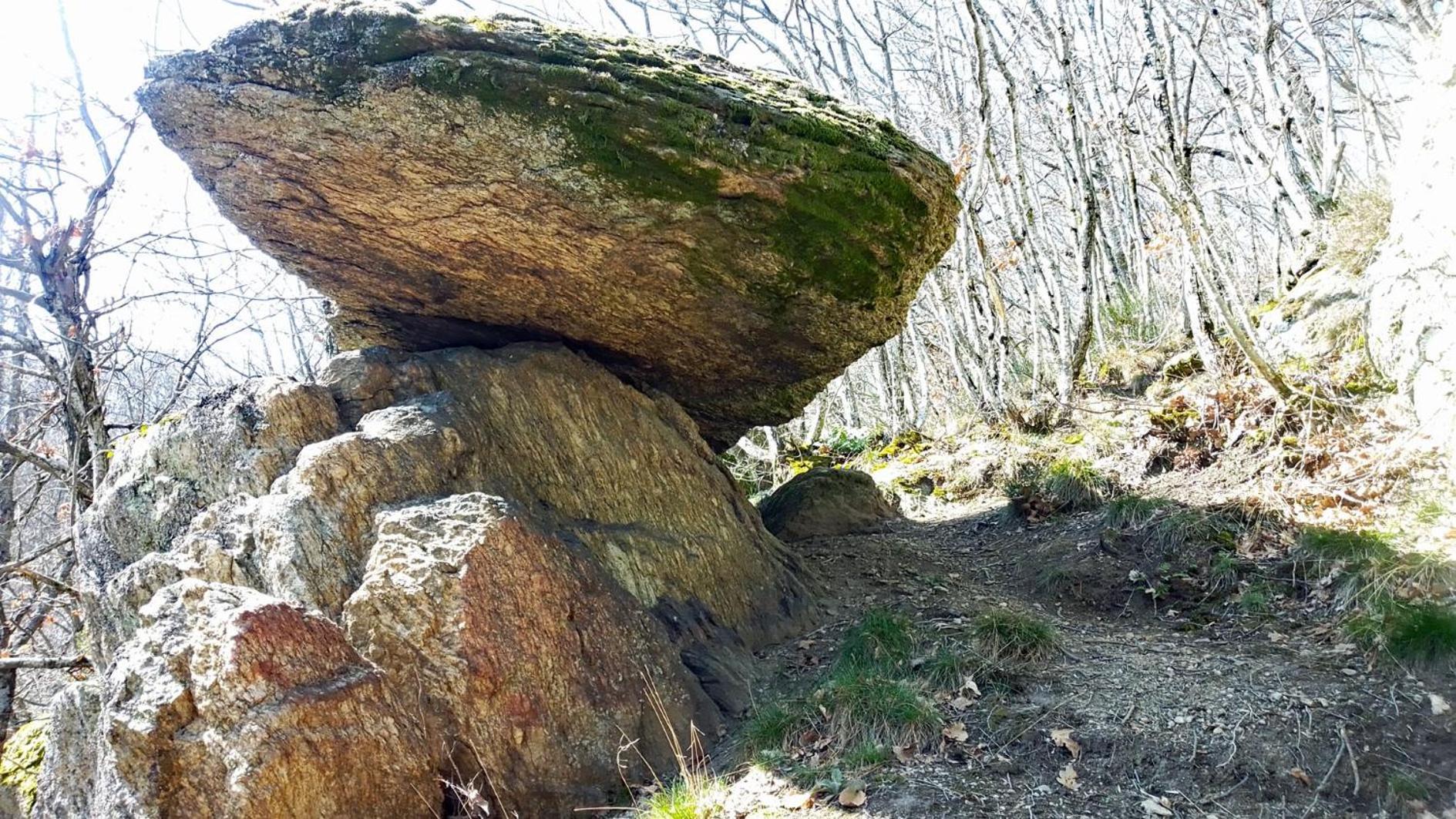 Gites Des Esselards Yzeron Kültér fotó